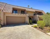 Unit for rent at 285 Casitas Bulevar, LOS GATOS, CA, 95032