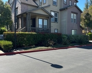 Unit for rent at 11 Royal Oak Court, MOUNTAIN VIEW, CA, 94040