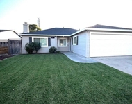 Unit for rent at 3181 Calzar Drive, SAN JOSE, CA, 95118
