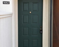 Unit for rent at 1662 Parkside Drive, WALNUT CREEK, CA, 94597