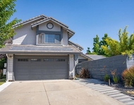 Unit for rent at 32811 Palmdale Court, UNION CITY, CA, 94587