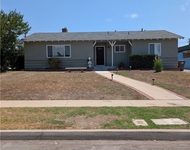 Unit for rent at 1400 Lynoak Dr, CLAREMONT, CA, 91711
