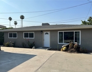 Unit for rent at 24450 University Avenue, LOMA LINDA, CA, 92354