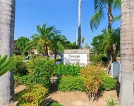 Unit for rent at 1555 Orange Avenue, REDLANDS, CA, 92373