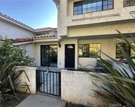 Unit for rent at 9356 19th Street, RANCHO CUCAMONGA, CA, 91701