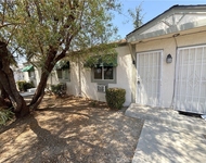 Unit for rent at 952 E 10th Street, BEAUMONT, CA, 92223