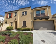 Unit for rent at 31975 Monet Place, YUCAIPA, CA, 92399