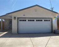 Unit for rent at 221 7th, SAN BERNARDINO, CA, 92401