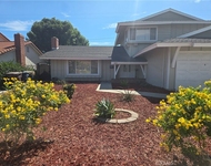 Unit for rent at 335 Abogado Avenue, WALNUT, CA, 91789