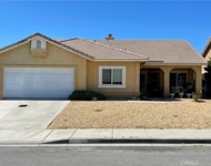 Unit for rent at 12353 Blazing Star, VICTORVILLE, CA, 92392
