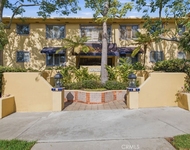 Unit for rent at 1615 N Laurel Avenue, LOS ANGELES, CA, 90046