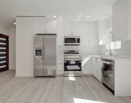Unit for rent at 7856 Kyle St, SUNLAND, CA, 91040