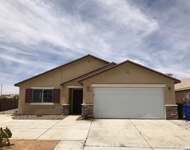 Unit for rent at 13588 Brynwood, VICTORVILLE, CA, 92392