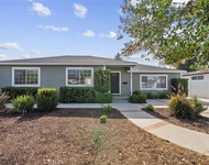 Unit for rent at 8440 Oakdale Avenue, WINNETKA, CA, 91306