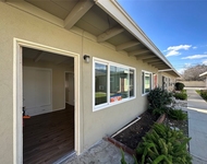 Unit for rent at 1015 N Azusa Avenue, AZUSA, CA, 91702