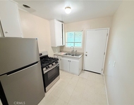 Unit for rent at 936 W Foothill Boulevard, AZUSA, CA, 91702