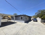 Unit for rent at 16466 Arrow Boulevard, FONTANA, CA, 92335