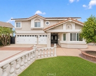 Unit for rent at 2610 Partridge, LA VERNE, CA, 91750