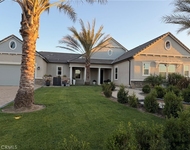 Unit for rent at 16277 Amberleaf Court, RIVERSIDE, CA, 92504