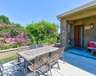 Unit for rent at 1018 La Presa Drive, PASADENA, CA, 91107
