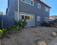 Unit for rent at 6742 Lemp Avenue, NORTH HOLLYWOOD, CA, 91606