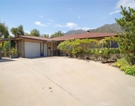 Unit for rent at 3715 Don Benito Court, PASADENA, CA, 91107