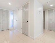 Unit for rent at 3715 Don Benito Court, PASADENA, CA, 91107