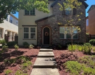 Unit for rent at 6050 W Branch Rd, SAN RAMON, CA, 94582