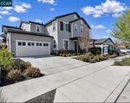Unit for rent at 582 Mandevilla Dr, BRENTWOOD, CA, 94513
