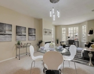 Unit for rent at 200 Caldecott Ln, OAKLAND, CA, 94618