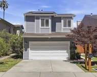 Unit for rent at 4773 Ridgewood Dr, FREMONT, CA, 94555