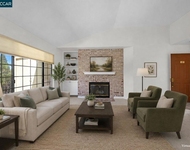 Unit for rent at 5012 Lakeview Dr. #201, San Ramon, CA, 94582-4331