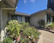 Unit for rent at 11732 Bloomington Way, DUBLIN, CA, 94568