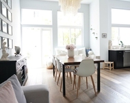 Unit for rent at 1038 11th Street, SANTA MONICA, CA, 90403