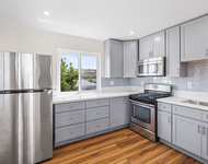 Unit for rent at 4622 W 149th Street, LAWNDALE, CA, 90260