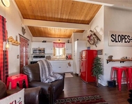 Unit for rent at 742 Cedar Lane, SUGARLOAF, CA, 92386