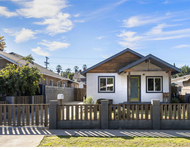 Unit for rent at 5712 Buchanan Street, LOS ANGELES, CA, 90042