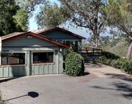 Unit for rent at 112 Crestview Lane, SANTA BARBARA, CA, 93108