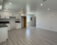 Unit for rent at 9011 Holmes Avenue, LOS ANGELES, CA, 90002