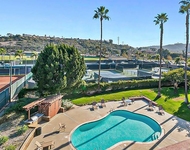 Unit for rent at 2003 Costa Del Mar, CARLSBAD, CA, 92009