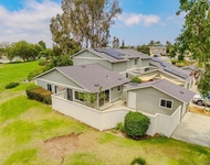 Unit for rent at 1809 Eastwood, ENCINITAS, CA, 92024