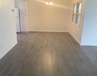 Unit for rent at 770 S. Sunshine Ave, EL CAJON, CA, 92020