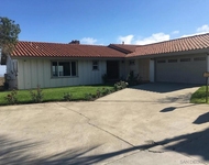 Unit for rent at 5415 Thunderbird, LA JOLLA, CA, 92037
