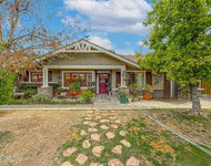 Unit for rent at 1888 El Monte Drive, WESTLAKE VILLAGE, CA, 91362