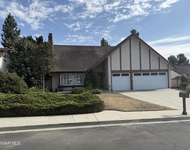 Unit for rent at 1774 Alderwood Place, WESTLAKE VILLAGE, CA, 91362