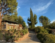 Unit for rent at 8625 Delmonico Avenue, CANOGA PARK, CA, 91304