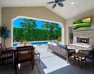 Unit for rent at 81805 Four Seasons Place, LA QUINTA, CA, 92253