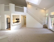 Unit for rent at 11367 Provencal Pl, SAN DIEGO, CA, 92128
