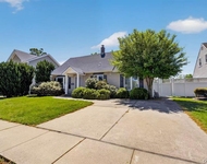 Unit for rent at 84 Cornflower, Levittown, NY, 11756
