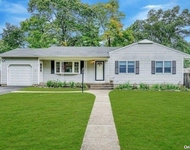 Unit for rent at 6 Willow Street, Centereach, NY, 11720